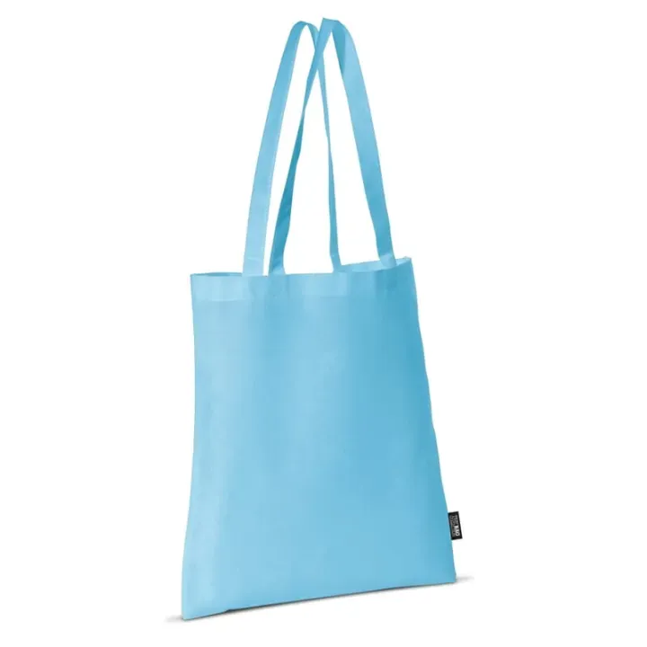 Shoulder bag non-woven 75g/m² - LT91379 (N0012)